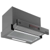 Máy hút mùi âm tủ GrandX GX H70F72G/GX H70F72SG - Công suất mạnh, thiết kế gọn, giảm giá 21% 7