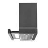 Máy hút mùi âm tủ GrandX GX H70F75G/SG - Lọc Than Hoạt Tính, Tiết kiệm điện, Giá 4.1 triệu 2