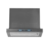 Máy hút mùi âm tủ GrandX GX H70F75G/SG - Lọc Than Hoạt Tính, Tiết kiệm điện, Giá 4.1 triệu 3
