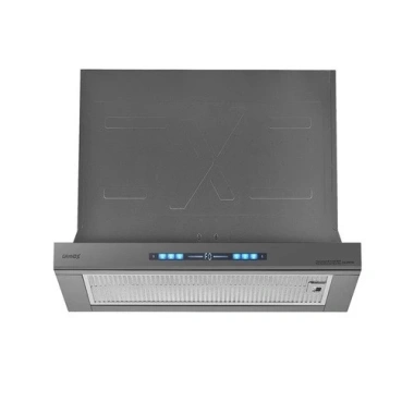 Máy hút mùi âm tủ GrandX GX H70F75G/SG - Lọc Than Hoạt Tính, Tiết kiệm điện, Giá 4.1 triệu 3 Máy hút mùi âm tủ GrandX GX H70F75G/SG - Lọc Than Hoạt Tính, Tiết kiệm điện, Giá 4.1 triệu 3