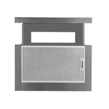 Máy hút mùi âm tủ GrandX GX H70F75G/SG - Lọc Than Hoạt Tính, Tiết kiệm điện, Giá 4.1 triệu
