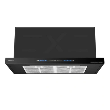 Máy hút mùi âm tủ GrandX GX H80F85B - Khử mùi nhanh, tiếng ồn thấp, thiết kế sang trọng, giá ưu đãi 5.263.440₫ 3 Máy hút mùi âm tủ GrandX GX H80F85B - Khử mùi nhanh, tiếng ồn thấp, thiết kế sang trọng, giá ưu đãi 5.263.440₫ 3