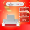 Máy hút mùi âm tủ Hafele HH-BI72A – Công suất mạnh, cảm ứng, thiết kế áp tường