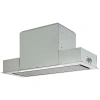 Máy hút mùi âm tủ Hafele HH-BI72A – Công suất mạnh, cảm ứng, thiết kế áp tường 2