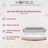Máy hút mùi âm tủ Hafele HH-S70A 533.89.031 công suất mạnh, giảm 22% chỉ 5.08 triệu