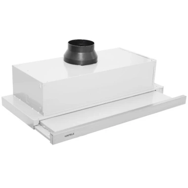 Máy hút mùi âm tủ Hafele HH-S70A 533.89.031 công suất mạnh, giảm 22% chỉ 5.08 triệu 9 Máy hút mùi âm tủ Hafele HH-S70A 533.89.031 công suất mạnh, giảm 22% chỉ 5.08 triệu 9