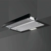 Máy Hút Mùi Âm Tủ Hafele HH-TT70A: Kính Chống Bẩn, Cảm Ứng 3 Tốc Độ, Động Cơ Êm, Khử Mùi Than Hoạt Tính 3