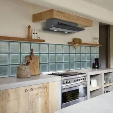 Máy Hút Mùi Âm Tủ Hafele HH-TT70A - Thiết Kế Hiện Đại, Giá Ưu Đãi 3,340,713 VND 5