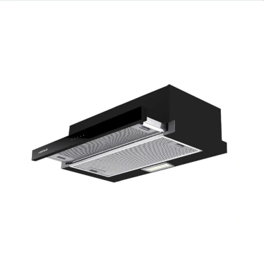 Máy Hút Mùi Âm Tủ Hafele HH-TT70A - Thiết Kế Hiện Đại, Giá Ưu Đãi 3,340,713 VND 6