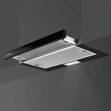 Máy Hút Mùi Âm Tủ Hafele HH-TT70A - Thiết Kế Hiện Đại, Giá Ưu Đãi 3,340,713 VND 7