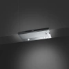 Máy hút mùi âm tủ Hafele Smeg KSET66VNE2 - Công suất mạnh, bảo hành 2 năm, chỉ 12,280,000 VND 2