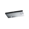 Máy hút mùi âm tủ Hafele Smeg KSET66VNE2 - Công suất mạnh, bảo hành 2 năm, chỉ 12,280,000 VND 4
