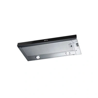 Máy hút mùi âm tủ Hafele Smeg KSET66VNE2 - Công suất mạnh, bảo hành 2 năm, chỉ 12,280,000 VND 4