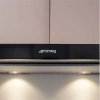 Máy hút mùi âm tủ Hafele Smeg KSET66VNE2 - Công suất mạnh, bảo hành 2 năm, chỉ 12,280,000 VND 6
