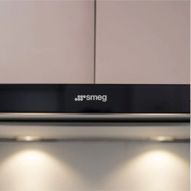 Máy hút mùi âm tủ Hafele Smeg KSET66VNE2 - Công suất mạnh, bảo hành 2 năm, chỉ 12,280,000 VND 6