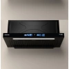 Máy hút mùi âm tủ KOCHER Turbo Smart 3D X3D-350D.AUC - Auto Clean, Bền đẹp, Dễ vệ sinh, 9.35 triệu 5