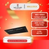 Máy Hút Mùi Âm Tủ Malloca MH 600GT/700GT – Gọn Nhẹ, Bảo Hành 3 Năm, Giá 5.4 Triệu