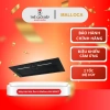 Máy Hút Mùi Âm Tủ Malloca MH 600GT/700GT – Gọn Nhẹ, Bảo Hành 3 Năm, Giá 5.4 Triệu 2