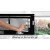 Máy hút mùi âm túng mặt kính đen Hafele HH-SG70A - 3 cấp độ hút, 6,772,570 VND 7
