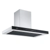 Máy hút mùi áp lực tường HC-W705B Hafele - giảm giá 18%, công suất mạnh, ồn thấp 4