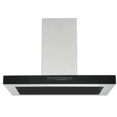 Máy hút mùi áp lực tường HC-W705B Hafele - giảm giá 18%, công suất mạnh, ồn thấp 5 Máy hút mùi áp lực tường HC-W705B Hafele - giảm giá 18%, công suất mạnh, ồn thấp 5
