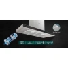 Máy hút mùi áp tường GrandX GX H70C68B/H70T68B - Khử mùi mạnh, tiết kiệm, chính hãng, giảm còn 5.49 triệu 4