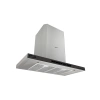 Máy hút mùi áp tường GrandX GX H70C68B/H70T68B - Khử mùi mạnh, tiết kiệm, chính hãng, giảm còn 5.49 triệu 6