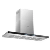 Máy hút mùi áp tường GrandX GX H70T78B/GX H70T78SB - Kính cường lực, hút mạnh, êm ái, giá ưu đãi 6.019.456 VND 4