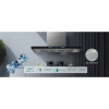 Máy hút mùi áp tường GrandX GX H90T78G Công suất mạnh, khử mùi hiệu quả, giá 6.09 triệu 3