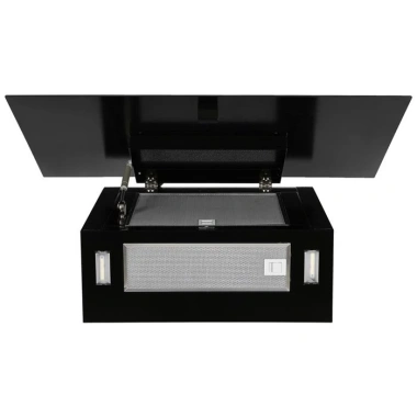 Máy hút mùi áp tường Hafele HH-WVG80E 3 cấp độ, đèn LED, thiết kế gọn gàng 3 Máy hút mùi áp tường Hafele HH-WVG80E 3 cấp độ, đèn LED, thiết kế gọn gàng 3