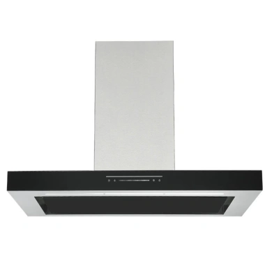Máy hút mùi áp tường HC-W705B Hafele – Cảm ứng, cử chỉ, 9 cấp độ, tiết kiệm điện, giá 8.99 triệu 2