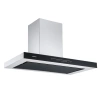 Máy hút mùi áp tường HC-W705B Hafele – Cảm ứng, cử chỉ, 9 cấp độ, tiết kiệm điện, giá 8.99 triệu 3