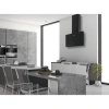 Máy hút mùi áp tường HH-WVG80E Hafele 533.86.018: công suất mạnh, thiết kế hiện đại, giảm 18% 2