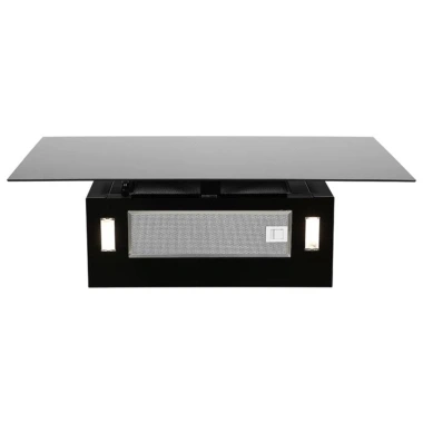 Máy hút mùi áp tường HH-WVG80E Hafele 533.86.018: công suất mạnh, thiết kế hiện đại, giảm 18%