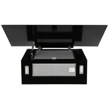 Máy hút mùi áp tường HH-WVG80E Hafele 533.86.018: công suất mạnh, thiết kế hiện đại, giảm 18%