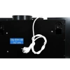 Máy hút mùi áp tường HH-WVG80E Hafele 533.86.018: công suất mạnh, thiết kế hiện đại, giảm 18% 8
