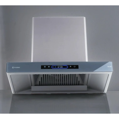 Máy hút mùi bếp Fudeer T8-700/T8 Plus 2.350m³/h – Hút mạnh, êm, bảo hành 3 năm – Giá chỉ 4.959.000đ 2