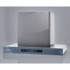 Máy hút mùi bếp Fudeer T8-700/T8 Plus 2.350m³/h – Hút mạnh, êm, bảo hành 3 năm – Giá chỉ 4.959.000đ 3