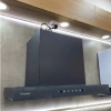 Máy hút mùi bếp Fudeer T8-700/T8 Plus 2.350m³/h – Hút mạnh, êm, bảo hành 3 năm – Giá chỉ 4.959.000đ 5