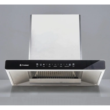 Máy hút mùi bếp Fudeer T8-700/T8 Plus 2.350m³/h – Hút mạnh, êm, bảo hành 3 năm – Giá chỉ 4.959.000đ 7