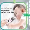 Máy hút mũi cao cấp cho bé sơ sinh & trẻ nhỏ – Uni Baby, bảo hành chính hãng, 490k