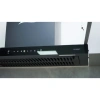 Máy hút mùi Chefs EH-R908E3T 1.100m³/h Inox cao cấp, 42dB - Giá ưu đãi 4,59 triệu 4