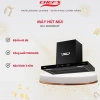 Máy hút mùi Chef's EH-R908E3T - Hút khói nhanh, giữ bếp sạch, giảm giá 5,890,000₫