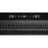 Máy hút mùi Chef's EH-R908E3T - Hút khói nhanh, giữ bếp sạch, giảm giá 5,890,000₫ 5