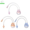 Máy Hút Mũi Dasbsug Bé Dụng Cụ Hoạt Hình Xanh Hồng Cam, Giá 50.941 VND