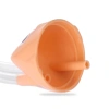 Máy Hút Mũi Dasbsug Bé Dụng Cụ Hoạt Hình Xanh Hồng Cam, Giá 50.941 VND 7