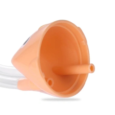 Máy Hút Mũi Dasbsug Bé Dụng Cụ Hoạt Hình Xanh Hồng Cam, Giá 50.941 VND 7