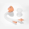 Máy Hút Mũi Dasbsug Bé Dụng Cụ Hoạt Hình Xanh Hồng Cam, Giá 50.941 VND 8