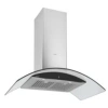 Máy hút mùi GRANDX GX H70C55 - Thiết kế sang trọng, ít ồn, giảm giá 16% chỉ 3.072.900₫ 2