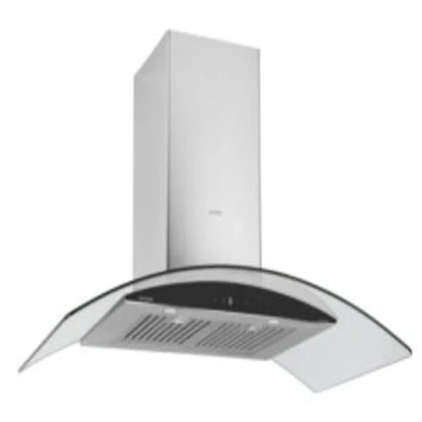 Máy hút mùi GRANDX GX H70C55 - Thiết kế sang trọng, ít ồn, giảm giá 16% chỉ 3.072.900₫ 2